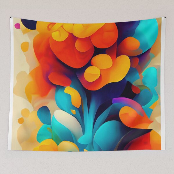 Tapestry