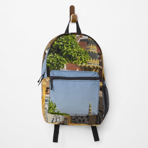 Item preview, Grand Palace Bangkok designed and sold by reisefoto.