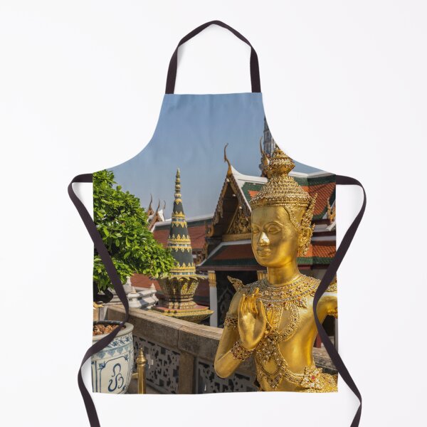 Item preview, Grand Palace Bangkok designed and sold by reisefoto.