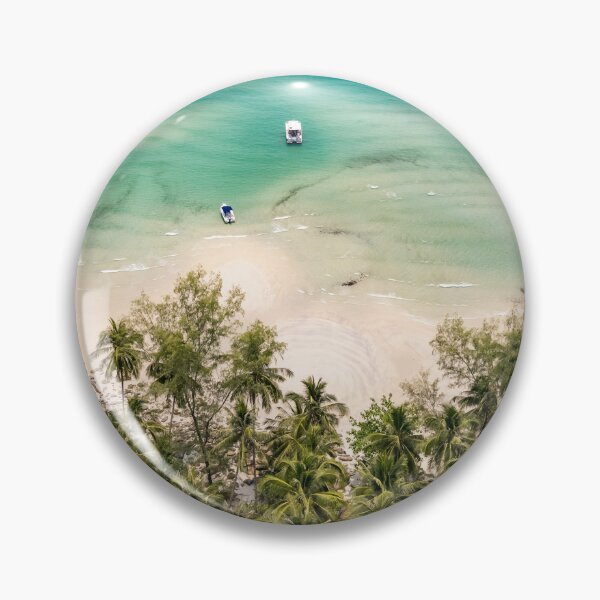 Item preview, Koh Kood, Thailand designed and sold by reisefoto.