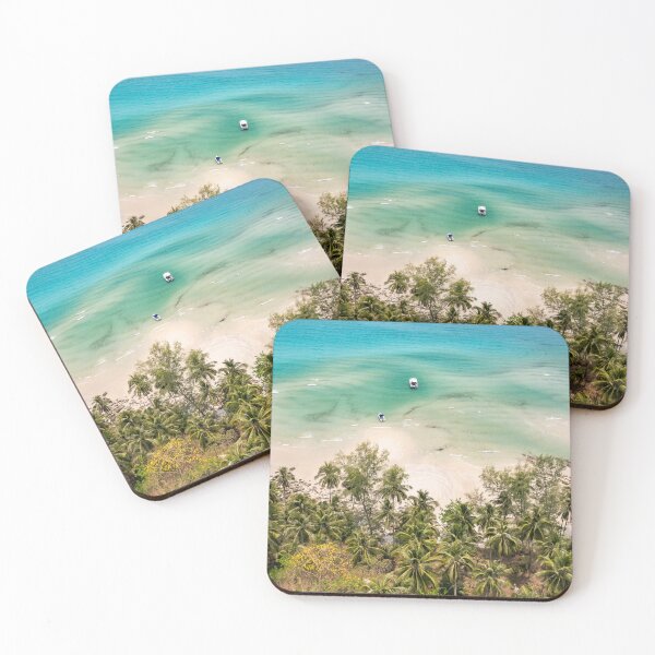 Item preview, Koh Kood, Thailand designed and sold by reisefoto.