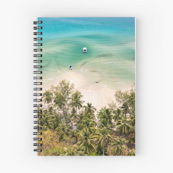 Item preview, Koh Kood, Thailand designed and sold by reisefoto.