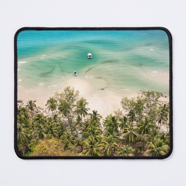 Item preview, Koh Kood, Thailand designed and sold by reisefoto.