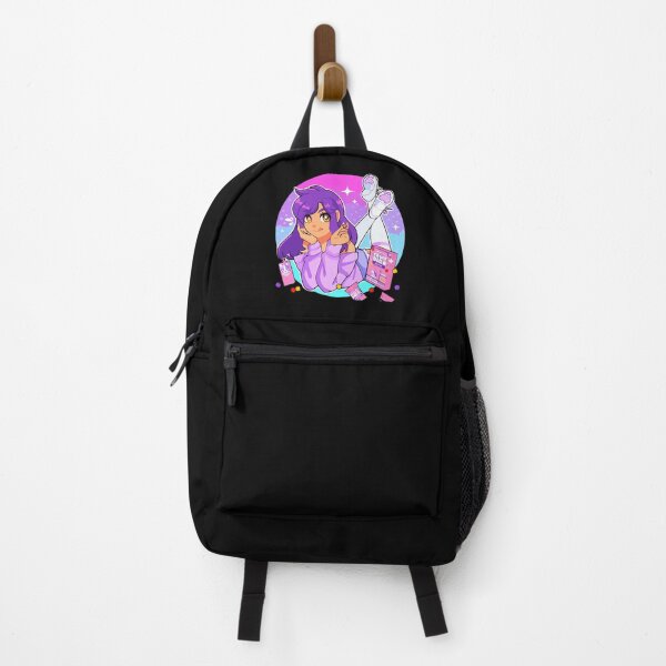 Item preview, Funny Aphmau cat designed and sold by ghalli2.