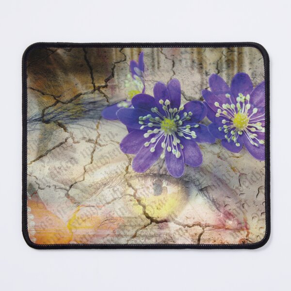 Item preview, Never Enough designed and sold by n-dee-s.