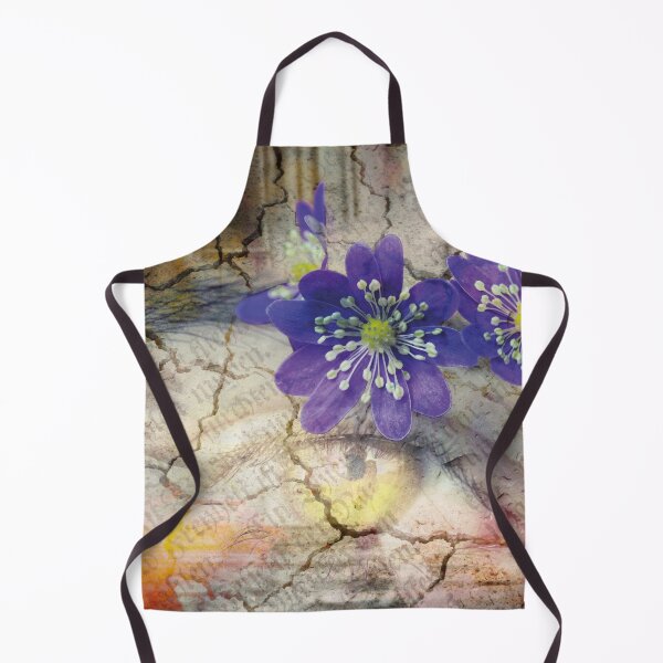 Item preview, Never Enough designed and sold by n-dee-s.