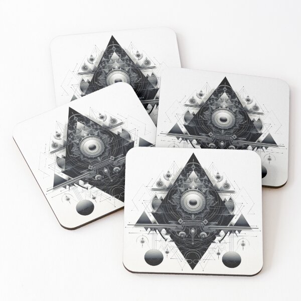 Item preview, Black Mountain designed and sold by VisionValve.