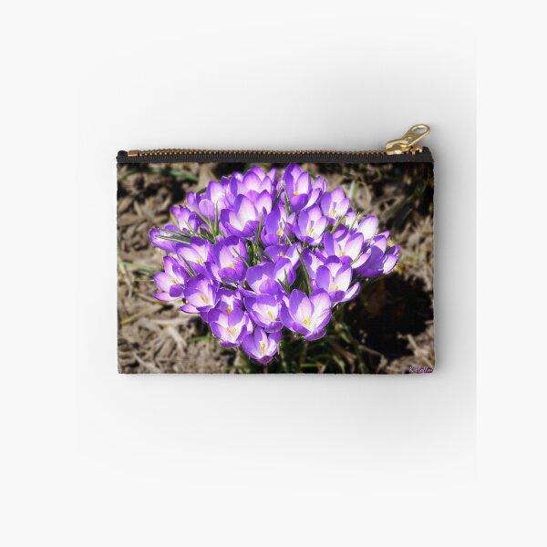 Item preview, Burst of Spring designed and sold by webster7.