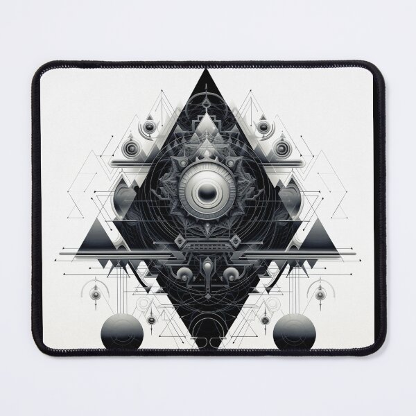 Item preview, Black Mountain designed and sold by VisionValve.