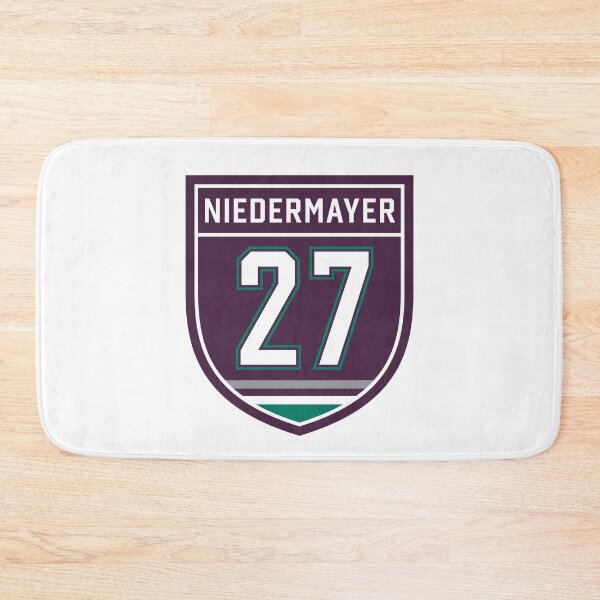 Artikelvorschau, Niedermayer #27-Emblem entworfen und verkauft von Tarroi.
