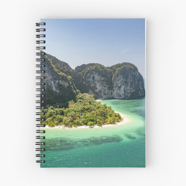 Item preview, Thailand designed and sold by reisefoto.