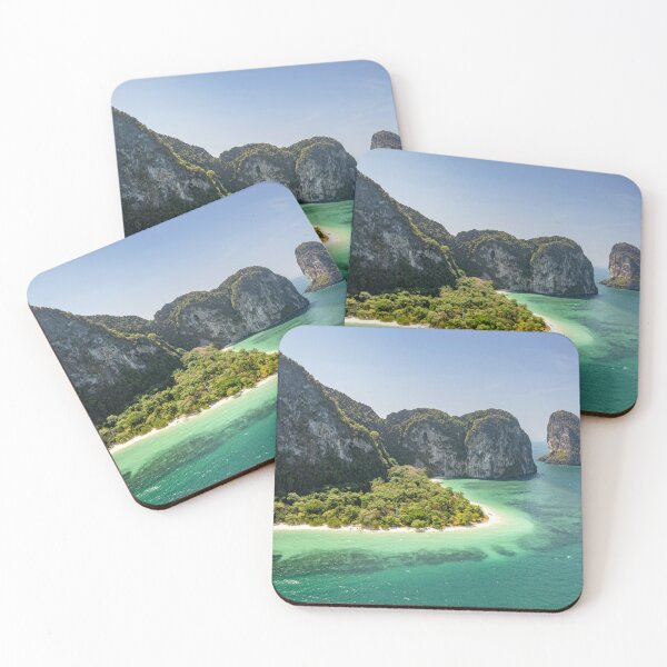 Item preview, Thailand designed and sold by reisefoto.