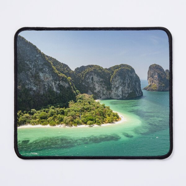 Item preview, Thailand designed and sold by reisefoto.