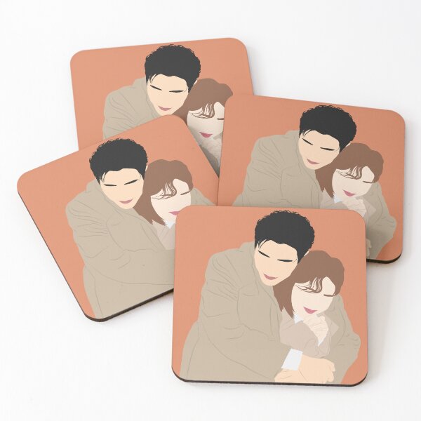 Item preview, This is not fair. I'm not done making my wish yet. Continue. I won't bother you.  | destined with you designed and sold by Pinu92.