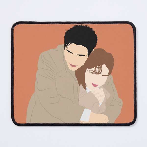 Item preview, This is not fair. I'm not done making my wish yet. Continue. I won't bother you. | destined with you designed and sold by Pinu92.