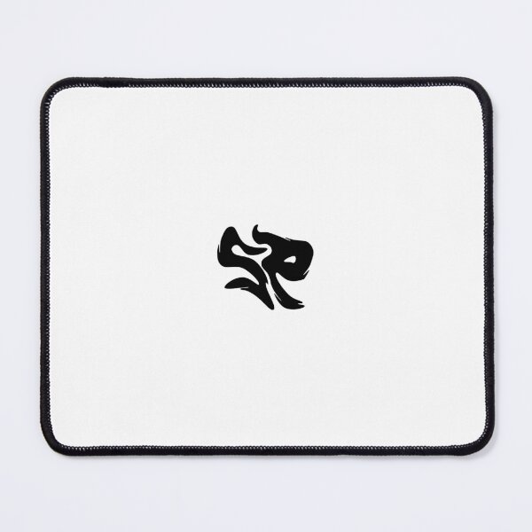 Item preview, SMOOTH DESIGN designed and sold by Spirit6.