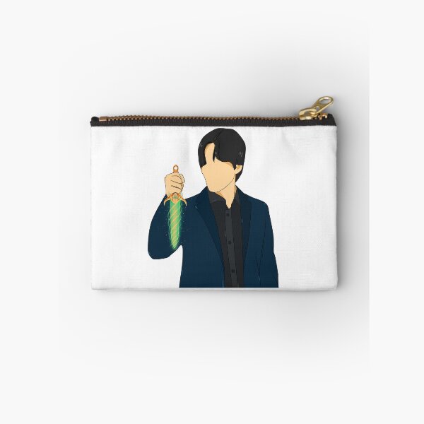 Item preview, Van Island Korean Drama designed and sold by kart-box.