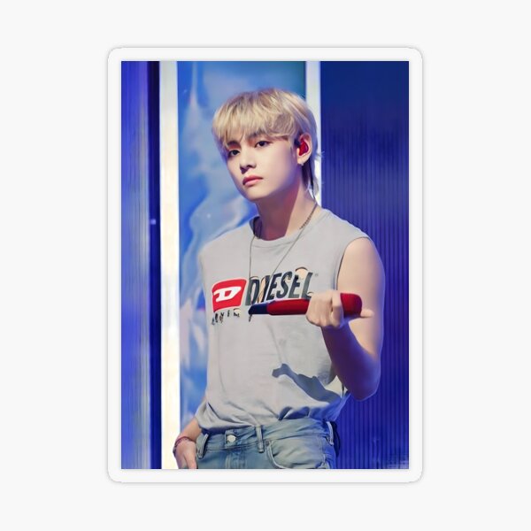 tst,small,507x507-pad,600x600,