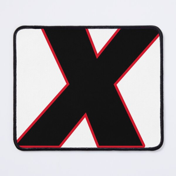 Item preview, X designed and sold by Gotta Escape.