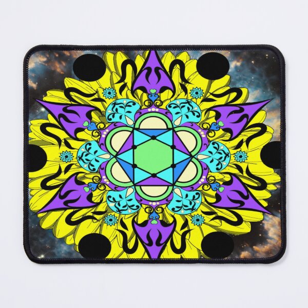 Item preview, Sunflower in bloom. designed and sold by MoodysT's.