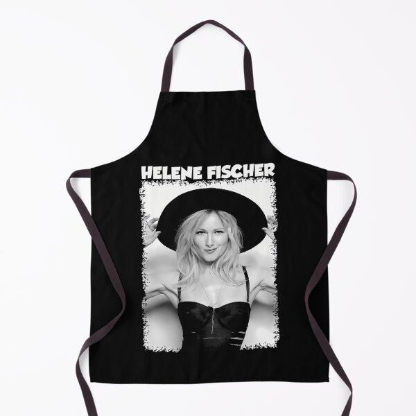 Item preview, Vintage Music - Vintage Tour 2023 designed and sold by YoungPulpies98.