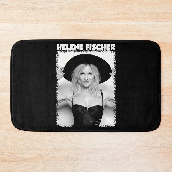 Item preview, Vintage Music - Vintage Tour 2023 designed and sold by YoungPulpies98.