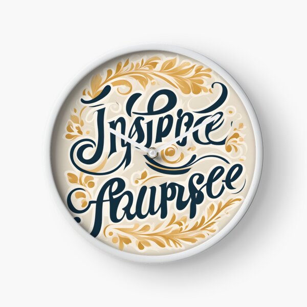 Item preview, Scripted Inspiration designed and sold by Sadia  Jannat.