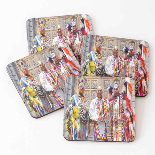Item preview, Sinquah Family designed and sold by moonteesinquah.