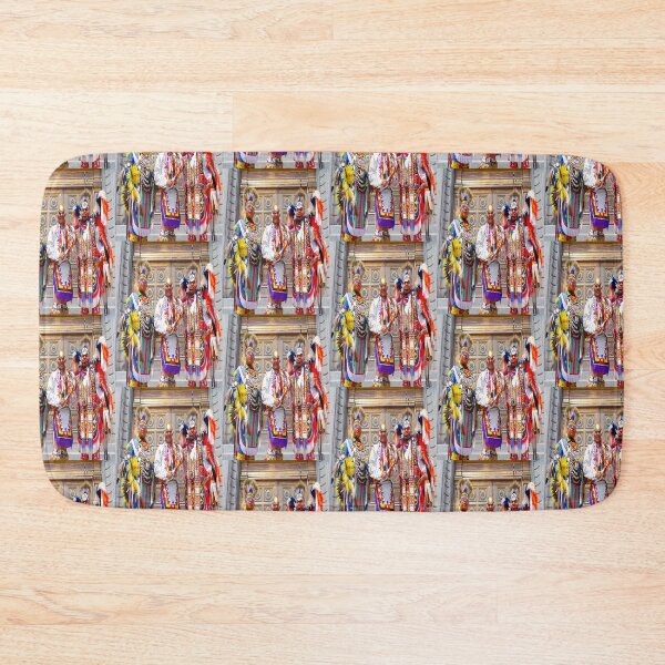 Item preview, Sinquah Family designed and sold by moonteesinquah.