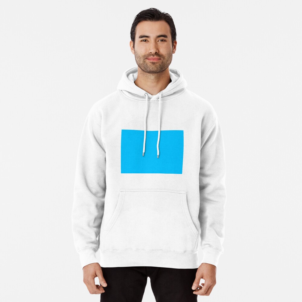 Item preview, Pullover Hoodie designed and sold by Claudiocmb.