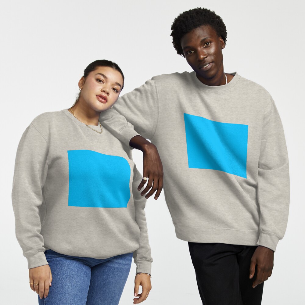 Item preview, Pullover Sweatshirt designed and sold by Claudiocmb.