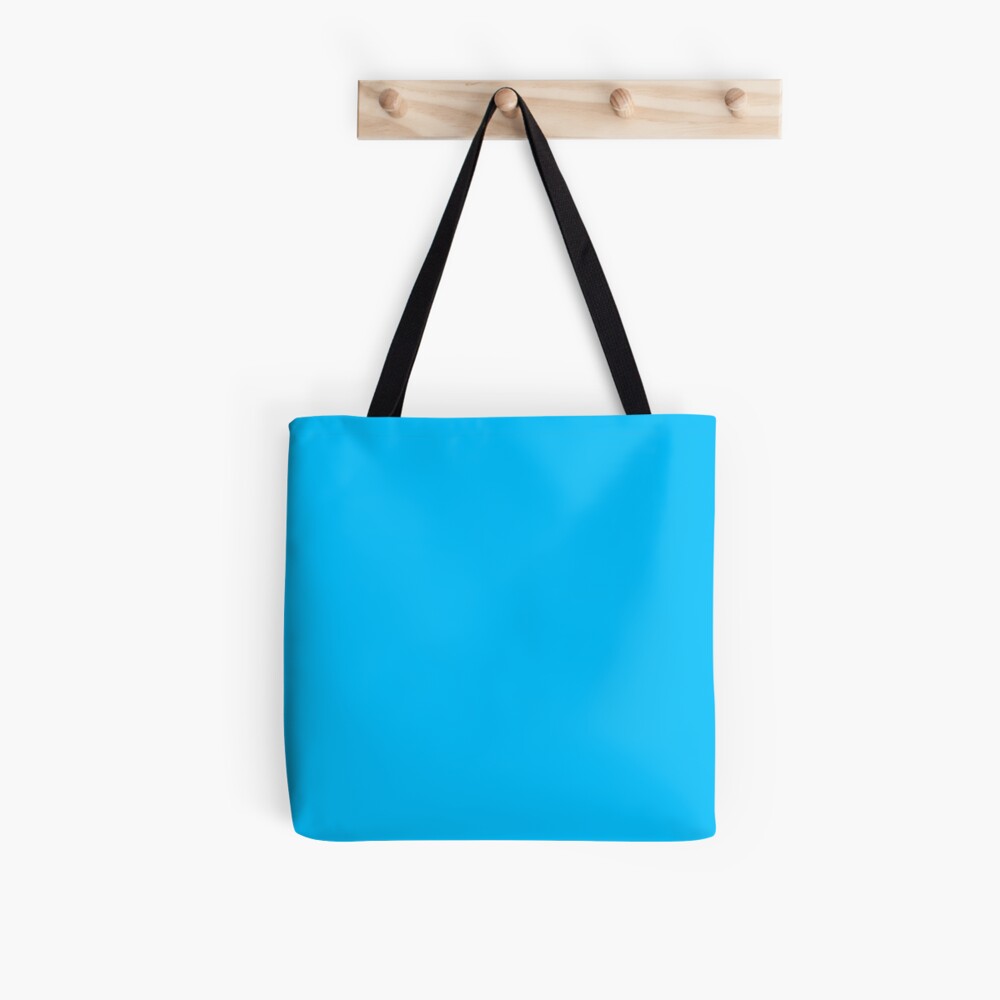 Item preview, All Over Print Tote Bag designed and sold by Claudiocmb.