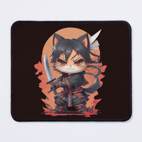 Item preview, Copie de Copie de Copie de Copie de Copie de Copie de Copie de Copie de Copie de Copie de Copie de Copie de Copie de Copie de Copie de Copie de Copie de Copie de Copie de Copie de Copie de Copie de Copie de Copie de Copie de Copie de Copie de Copie de Cop designed and sold by MTS81.