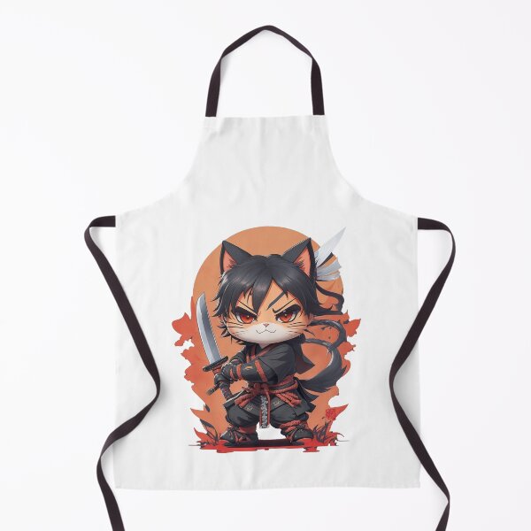 Item preview, Copie de Copie de Copie de Copie de Copie de Copie de Copie de Copie de Copie de Copie de Copie de Copie de Copie de Copie de Copie de Copie de Copie de Copie de Copie de Copie de Copie de Copie de Copie de Copie de Copie de Copie de Copie de Copie de Cop designed and sold by MTS81.
