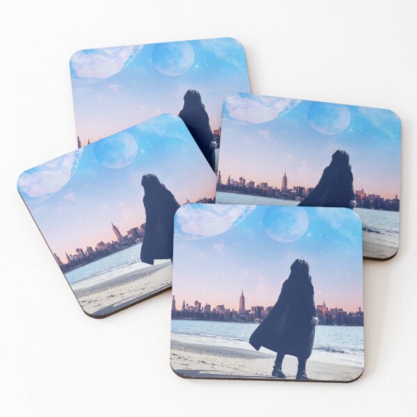 Item preview, American Dream T-Shirt / Poster / Hoodie / Phone Case / Sticker / Cup / Pillow / Bag / Clock / Magnet / Blanket / Puzzle designed and sold by coolzade.