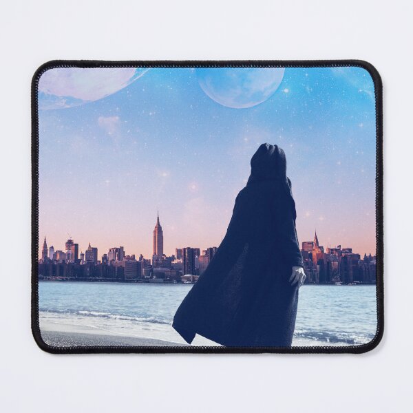 Item preview, American Dream T-Shirt / Poster / Hoodie / Phone Case / Sticker / Cup / Pillow / Bag / Clock / Magnet / Blanket / Puzzle designed and sold by coolzade.