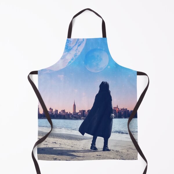 Item preview, American Dream T-Shirt / Poster / Hoodie / Phone Case / Sticker / Cup / Pillow / Bag / Clock / Magnet / Blanket / Puzzle designed and sold by coolzade.