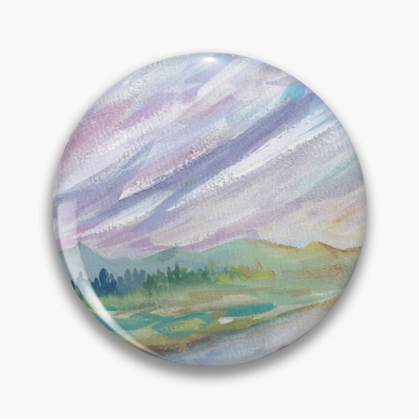 Item preview, Gouache designed and sold by LibrosBOOKtique.