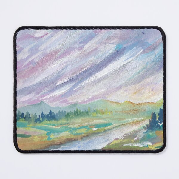 Item preview, Gouache designed and sold by LibrosBOOKtique.