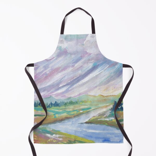 Item preview, Gouache designed and sold by LibrosBOOKtique.