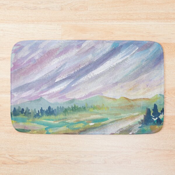 Item preview, Gouache designed and sold by LibrosBOOKtique.