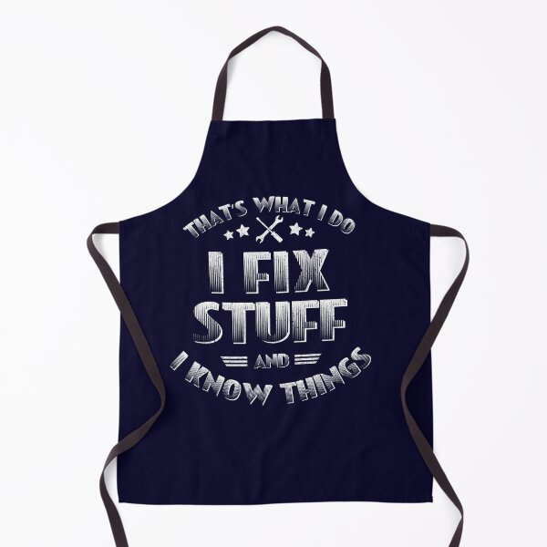 Item preview, Thats what i do, I fix stuff and know things designed and sold by boec gear.