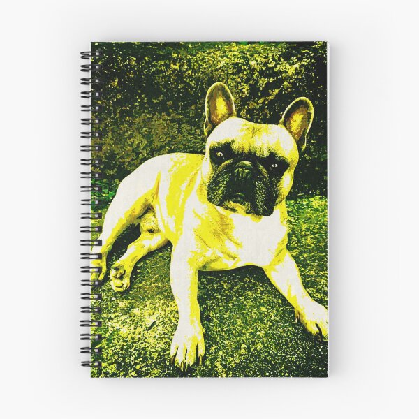Item preview, French Bulldog Boky Petysy designed and sold by Pet-Z.