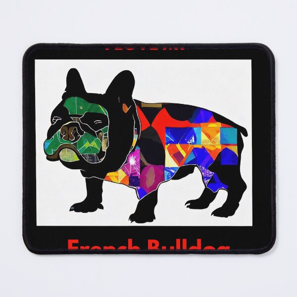 Item preview, I love my French Bulldog designed and sold by Pet-Z.