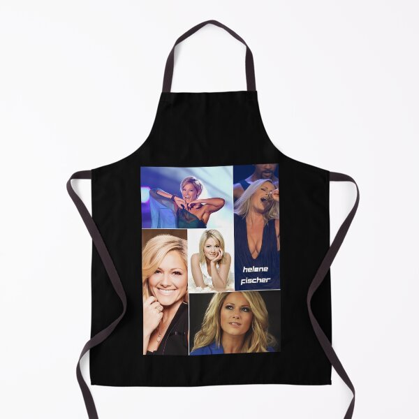 Item preview, Vintage Music - Vintage Tour 2023 designed and sold by YoungPulpies98.