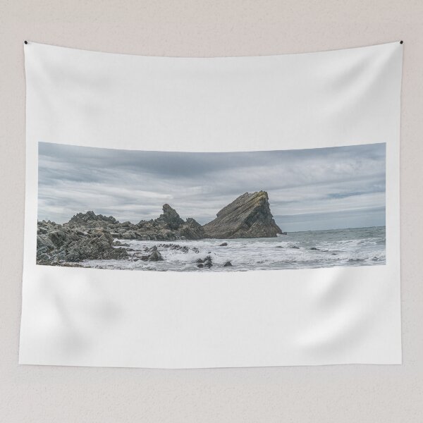 Item preview, Hartland Quay, North Devon designed and sold by JoSowden.