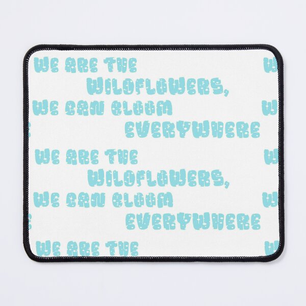 Item preview, Wildflower designed and sold by Urban Tibet.