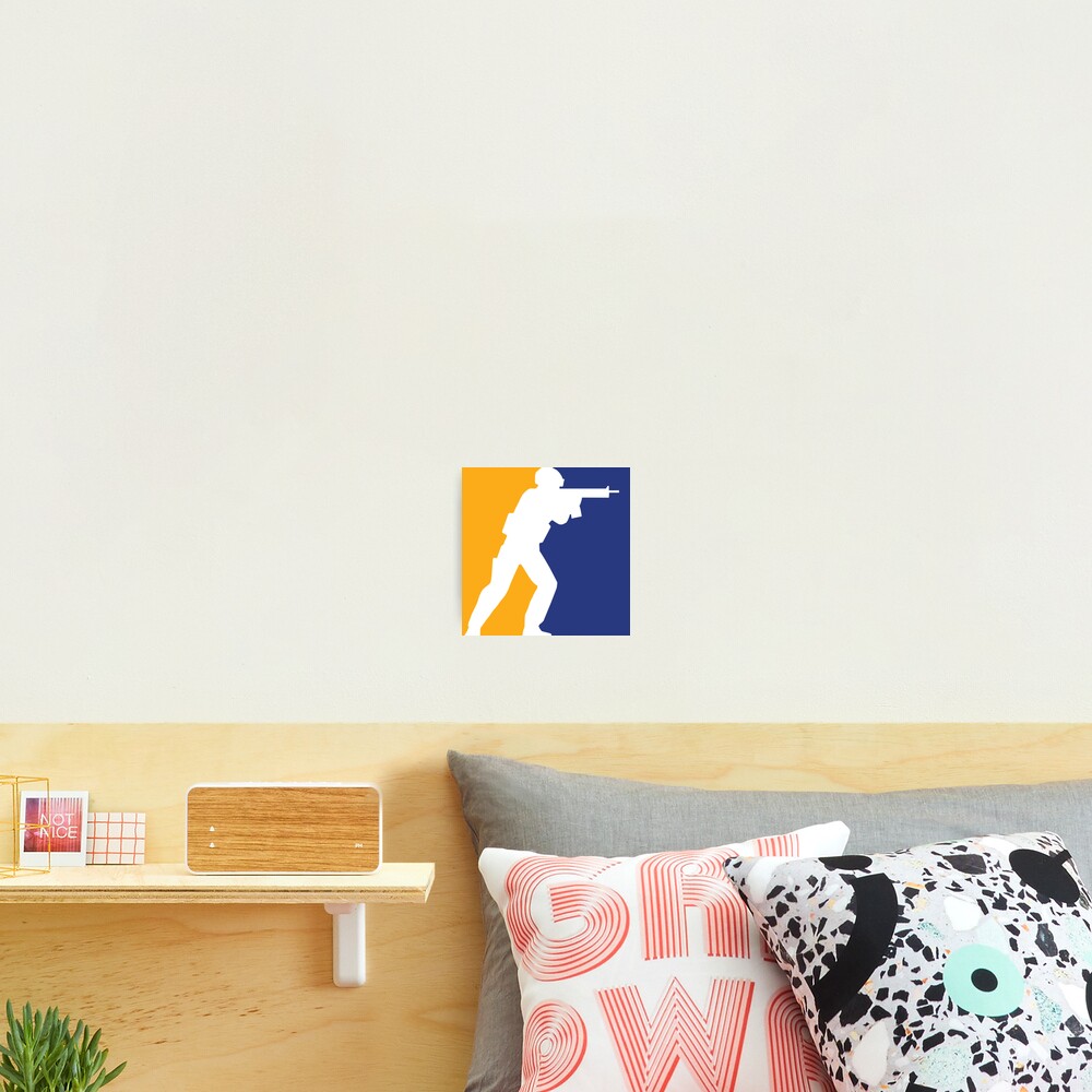 Item preview, Photographic Print designed and sold by LimitedDesigns.