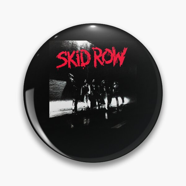 Item preview, skidrow designed and sold by GlendoraCarol.