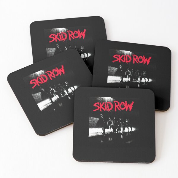 Item preview, skidrow designed and sold by GlendoraCarol.